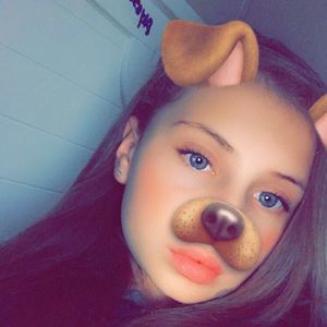 Meet your Posher, Marissa